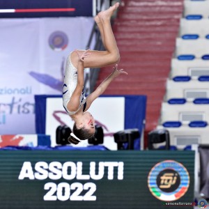 gaf esibizione foto simone ferraro sfa00299 copia